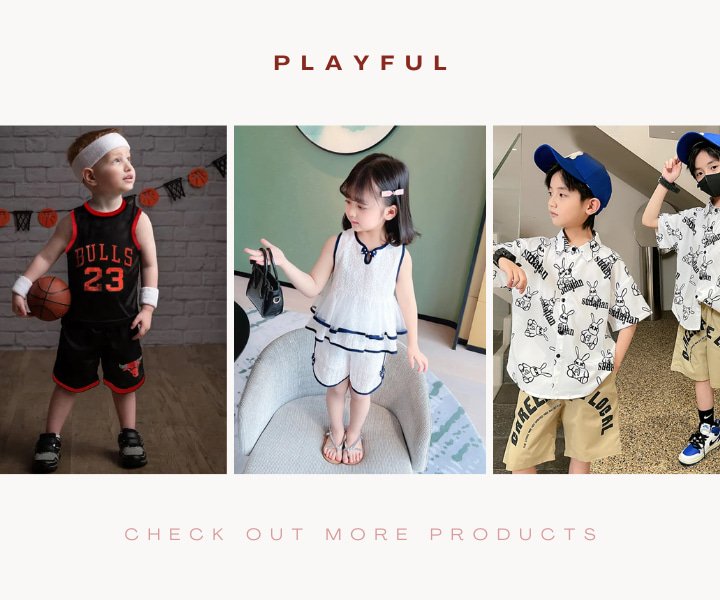 Lilibit Slide Mobile