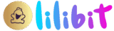 Lilibit Logo