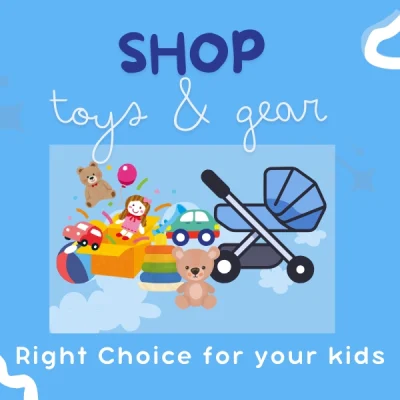 Toys-and-Gear-Banner-Lilibit