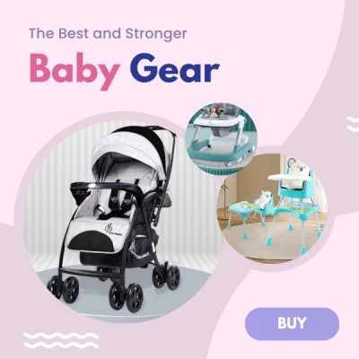 Toys-and-Gear-Banner-Lilibit