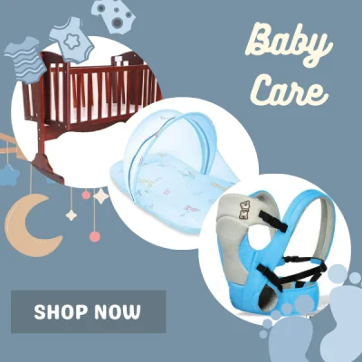 Toys-and-Gear-Banner-Lilibit